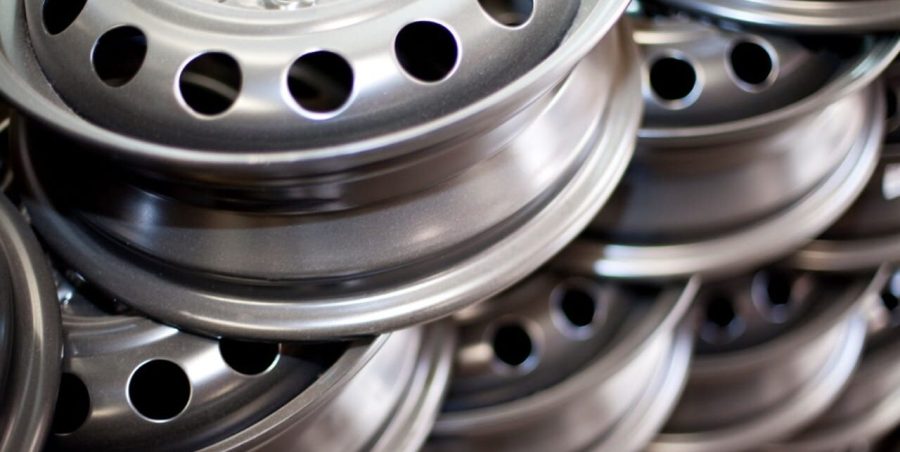 jantes-toles-grande-1280x643