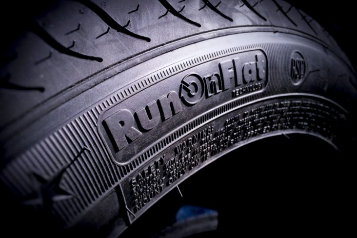 pneu-run-flat-portal-732x488