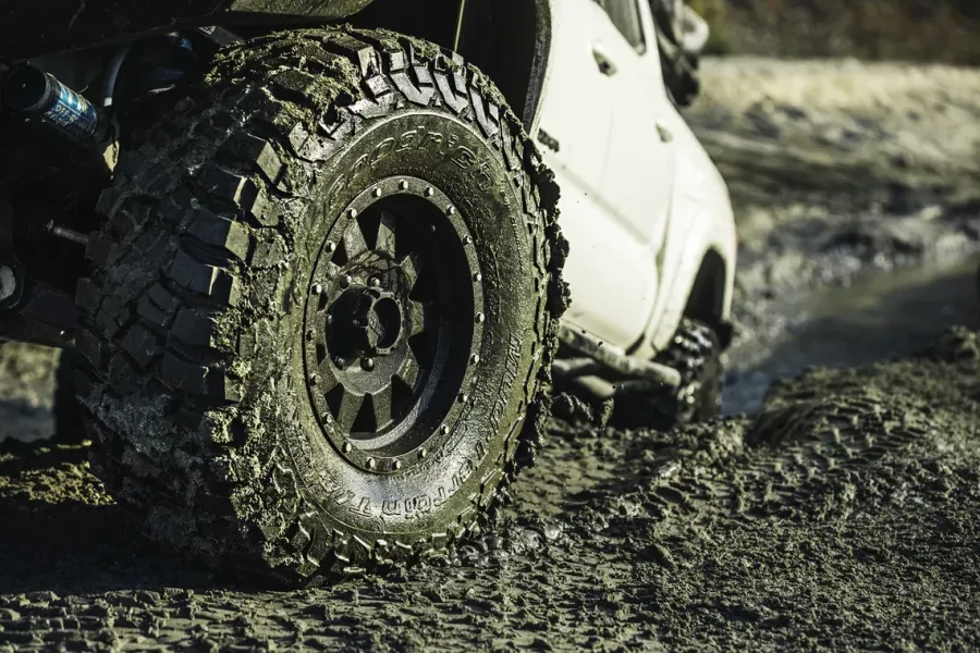 yv70v3kp1hulorm1g0ptelf1-ck1bx6wbi0i2o0pp0coa6szao-conseils-4x4-max.full