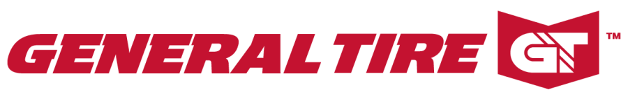 General Tire