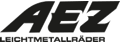 aez
