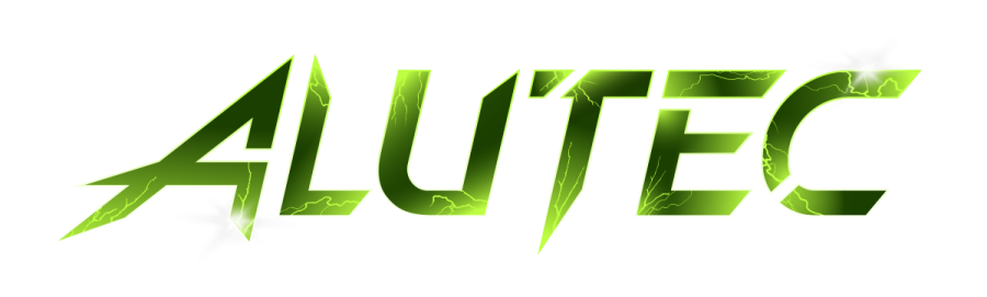 alutec