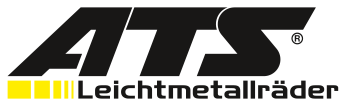 ats