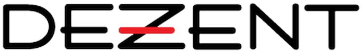 dezent