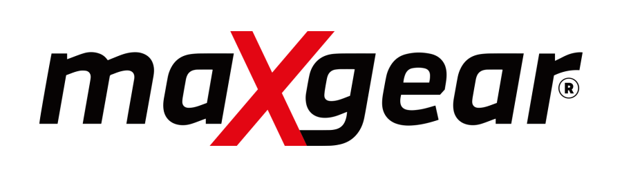 maxgear