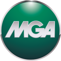 mga