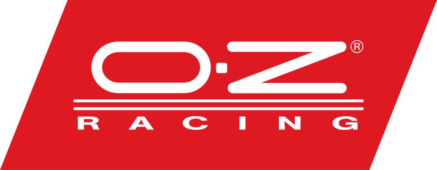oz