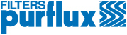 purflux