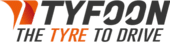 tyfoon