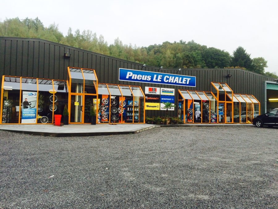 xperia 6s 102015 013