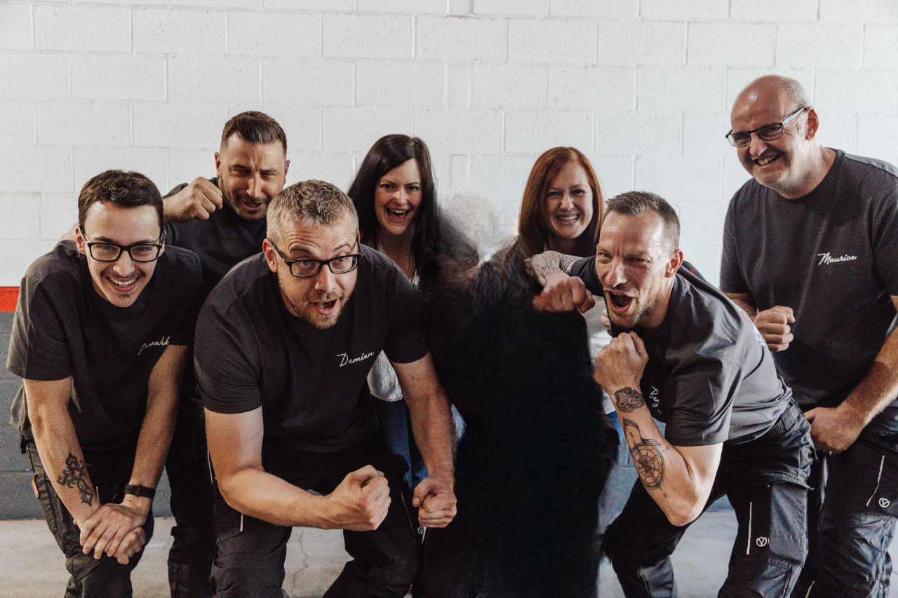 LECHALET-82-Photoroom