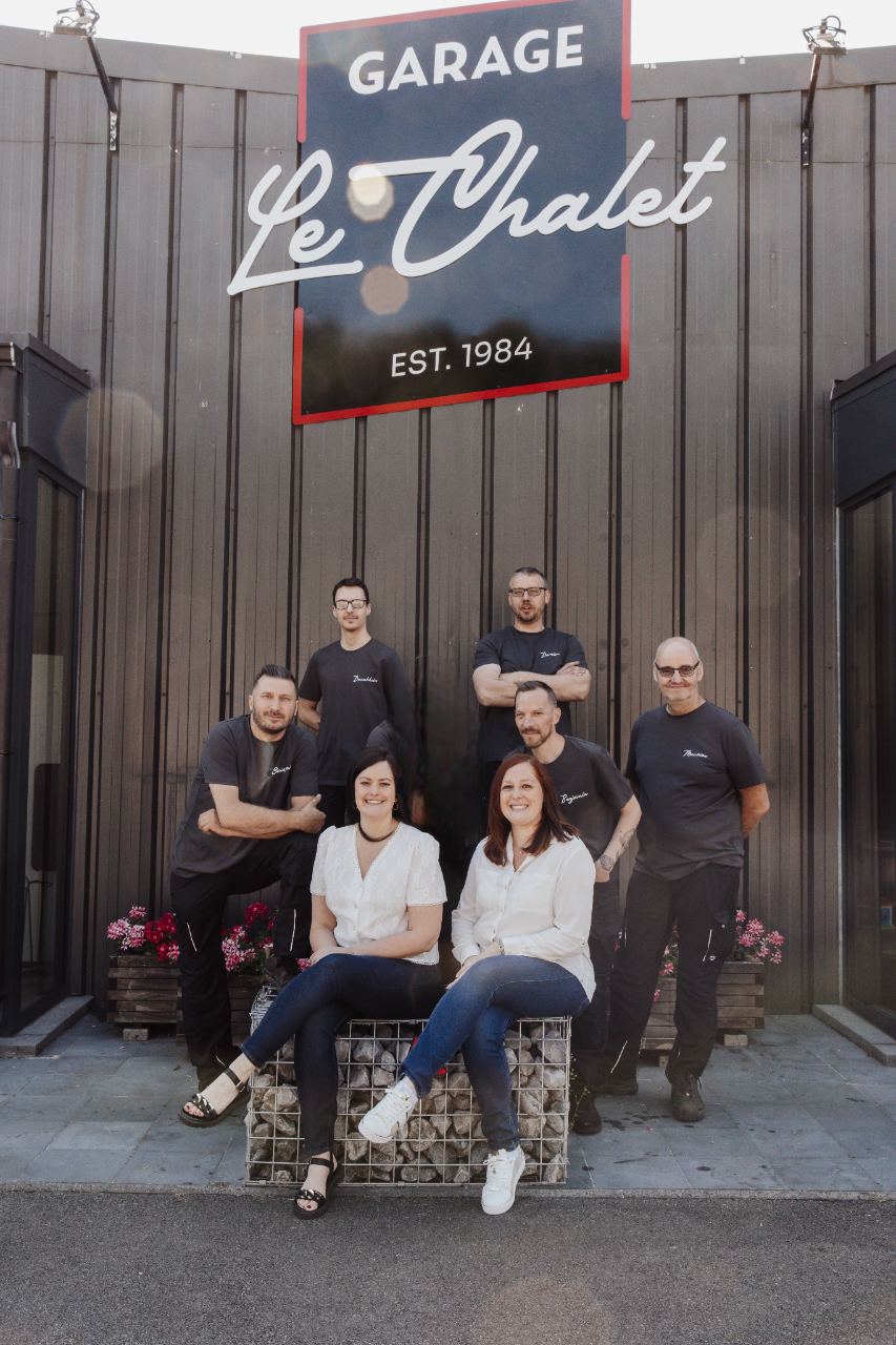 LECHALET-83-Photoroom