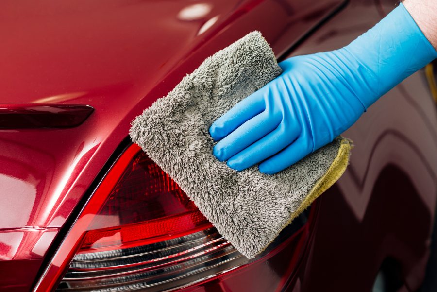carwash-le-chalet