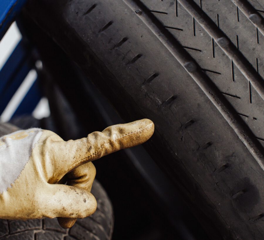 Groupe de masques 1ijdpoijzef